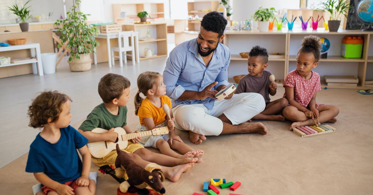 education-learning-platforms