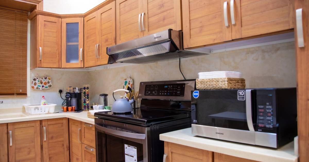 How to Start a Making Business