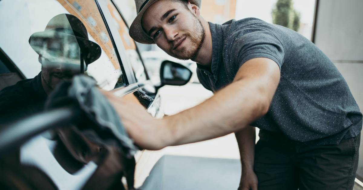 How to Start a Car Detailing Business