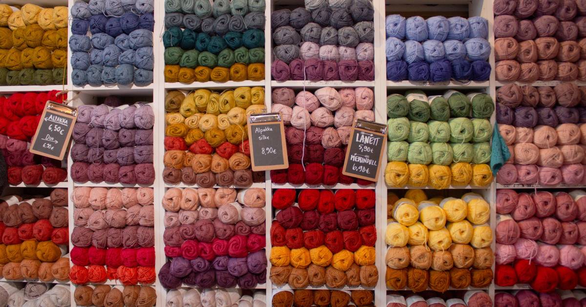 How to Start a Craft Store