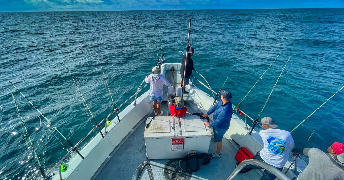 how-to-start-a-fishing-charter-business