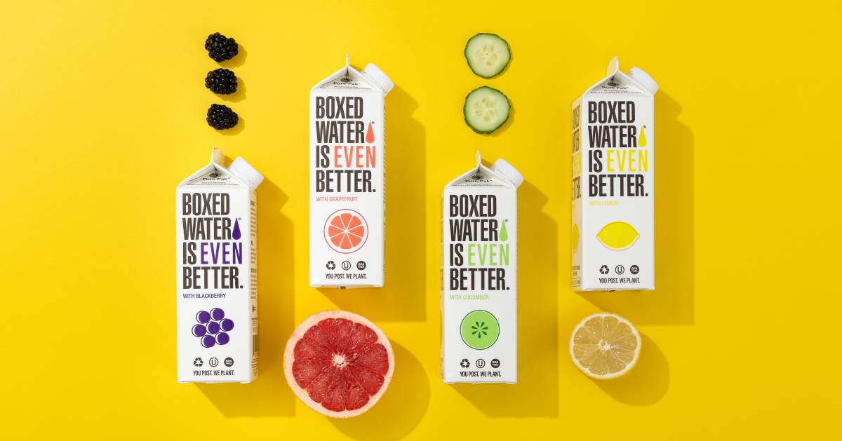 how-to-start-a-flavored-water-bottle-company