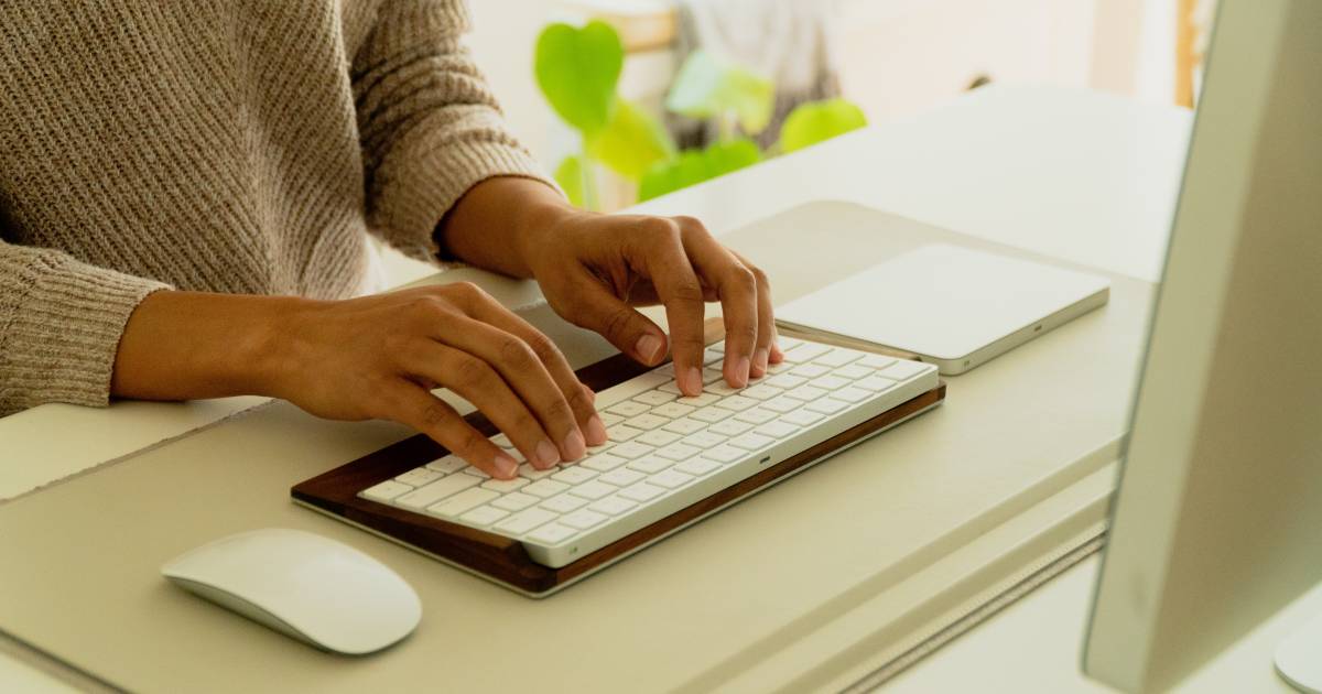 How to Start a Grant Writing Business