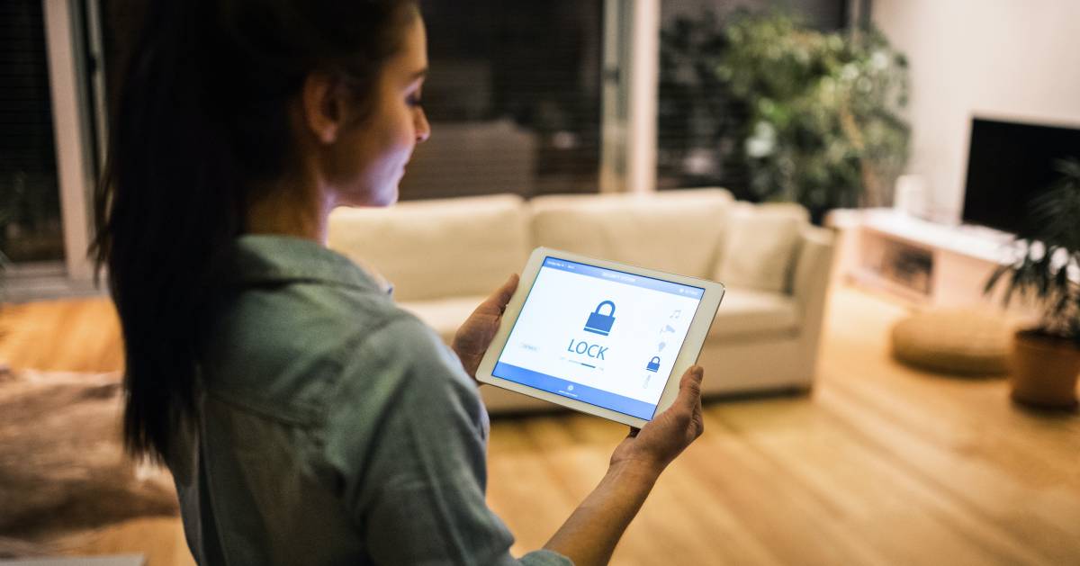 How to Start a Home Automation Business