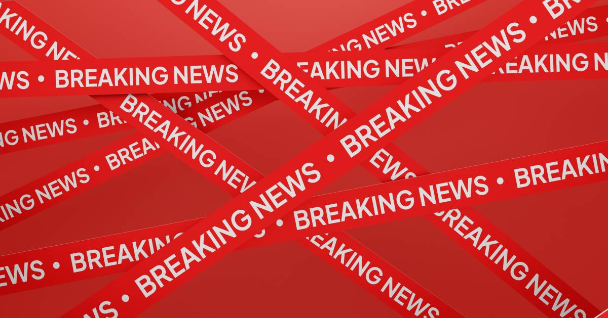 How To Start A News Website how-to-start-a-news-website