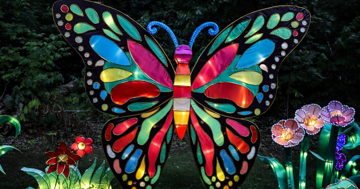 How to Start a Stained Glass Business