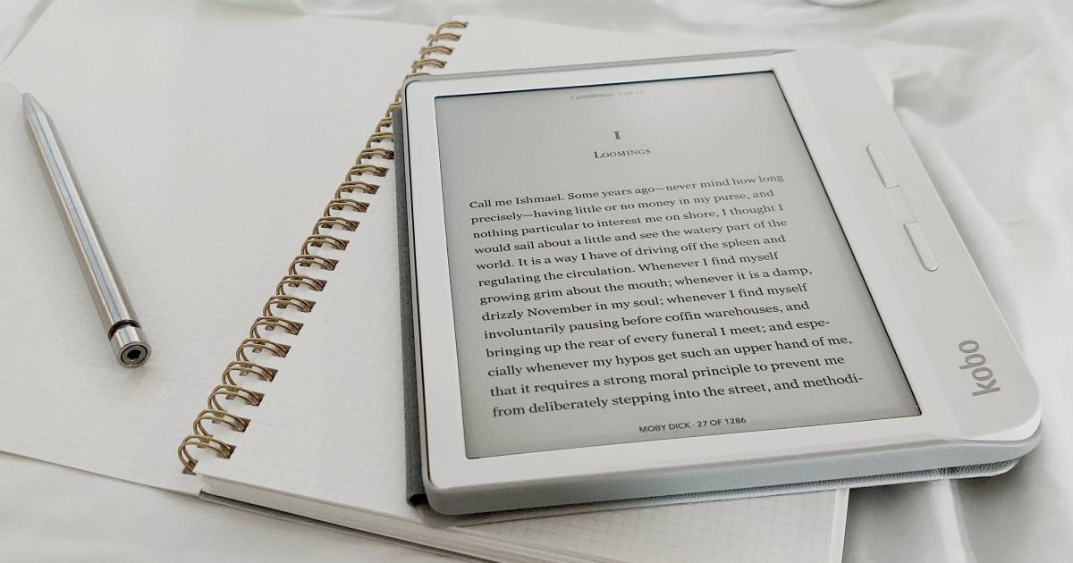 How to Start an Ebook Store | Business.How