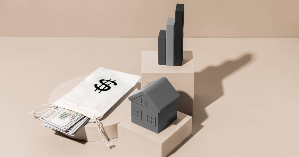 How to Start an Escrow Service Business